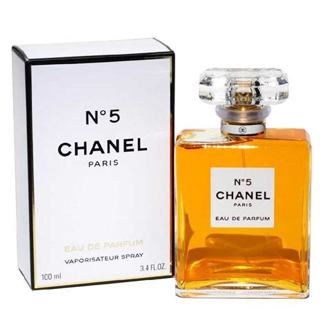 chanel n 5 15 ml|Chanel 5 perfume 100ml price.